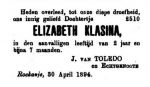 Toledo van Elisabeth Klasina-NBC-03-05-1894 (n.n.).jpg